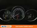 Mazda 6 2.2 Turbodiesel Attraction Rot - thumbnail 20