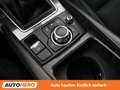 Mazda 6 2.2 Turbodiesel Attraction Rot - thumbnail 25