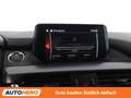 Mazda 6 2.2 Turbodiesel Attraction Rot - thumbnail 29