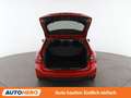 Mazda 6 2.2 Turbodiesel Attraction Rot - thumbnail 16