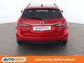 Mazda 6 2.2 Turbodiesel Attraction Rot - thumbnail 5