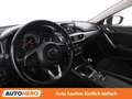 Mazda 6 2.2 Turbodiesel Attraction Rot - thumbnail 11