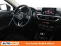 Mazda 6 2.2 Turbodiesel Attraction Rot - thumbnail 13