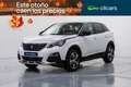 Peugeot 3008 1.2 S&S PureTech Allure EAT8 130 Blanco - thumbnail 1