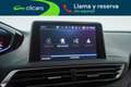 Peugeot 3008 1.2 S&S PureTech Allure EAT8 130 Blanco - thumbnail 30