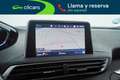 Peugeot 3008 1.2 S&S PureTech Allure EAT8 130 Blanco - thumbnail 29