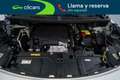 Peugeot 3008 1.2 S&S PureTech Allure EAT8 130 Blanco - thumbnail 36
