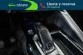 Peugeot 3008 1.2 S&S PureTech Allure EAT8 130 Blanco - thumbnail 28