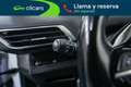 Peugeot 3008 1.2 S&S PureTech Allure EAT8 130 Blanco - thumbnail 25