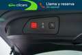 Peugeot 3008 1.2 S&S PureTech Allure EAT8 130 Blanco - thumbnail 18