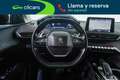 Peugeot 3008 1.2 S&S PureTech Allure EAT8 130 Blanco - thumbnail 21
