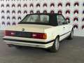 BMW 325 i Cabio /Vollleder Weiß - thumbnail 3