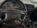 BMW 325 i Cabio /Vollleder Weiß - thumbnail 15