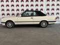 BMW 325 i Cabio /Vollleder Weiß - thumbnail 6