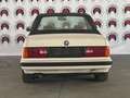 BMW 325 i Cabio /Vollleder Weiß - thumbnail 8