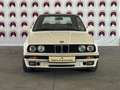 BMW 325 i Cabio /Vollleder Weiß - thumbnail 7