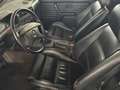 BMW 325 i Cabio /Vollleder Weiß - thumbnail 12