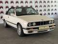 BMW 325 i Cabio /Vollleder Weiß - thumbnail 2