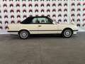 BMW 325 i Cabio /Vollleder Weiß - thumbnail 5