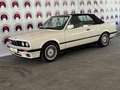 BMW 325 i Cabio /Vollleder Weiß - thumbnail 9