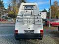 Volkswagen T4 California Westfalia Exclusive Blanc - thumbnail 5