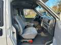 Volkswagen T4 California Westfalia Exclusive Blanc - thumbnail 10