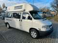 Volkswagen T4 California Westfalia Exclusive Blanc - thumbnail 3