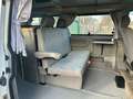 Volkswagen T4 California Westfalia Exclusive Blanc - thumbnail 22