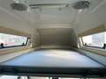 Volkswagen T4 California Westfalia Exclusive Blanc - thumbnail 19
