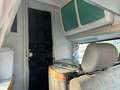 Volkswagen T4 California Westfalia Exclusive Blanc - thumbnail 20