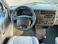 Volkswagen T4 California Westfalia Exclusive Blanc - thumbnail 9