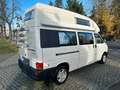 Volkswagen T4 California Westfalia Exclusive Blanc - thumbnail 4