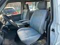 Volkswagen T4 California Westfalia Exclusive Blanc - thumbnail 8