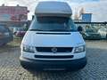 Volkswagen T4 California Westfalia Exclusive Blanc - thumbnail 2