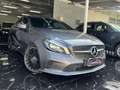 Mercedes-Benz A 180 d Premium  my16 Grigio - thumbnail 3