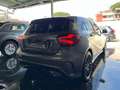 Mercedes-Benz A 180 d Premium  my16 Grigio - thumbnail 6