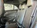 Mercedes-Benz A 180 d Premium  my16 Grigio - thumbnail 10