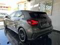 Mercedes-Benz A 180 d Premium  my16 Grigio - thumbnail 4