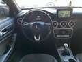 Mercedes-Benz A 180 d Premium  my16 Grigio - thumbnail 8