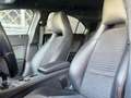 Mercedes-Benz A 180 d Premium  my16 Grigio - thumbnail 9