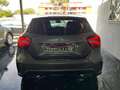 Mercedes-Benz A 180 d Premium  my16 Grigio - thumbnail 5
