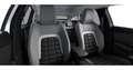 Citroen C4 Hybrid 145PS Automatik MAX Grau - thumbnail 8