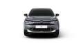 Citroen C4 Hybrid 145PS Automatik MAX Grau - thumbnail 5