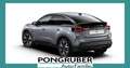 Citroen C4 Hybrid 145PS Automatik MAX Grau - thumbnail 3
