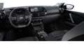 Citroen C4 Hybrid 145PS Automatik MAX Grau - thumbnail 6