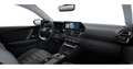 Citroen C4 Hybrid 145PS Automatik MAX Grau - thumbnail 7