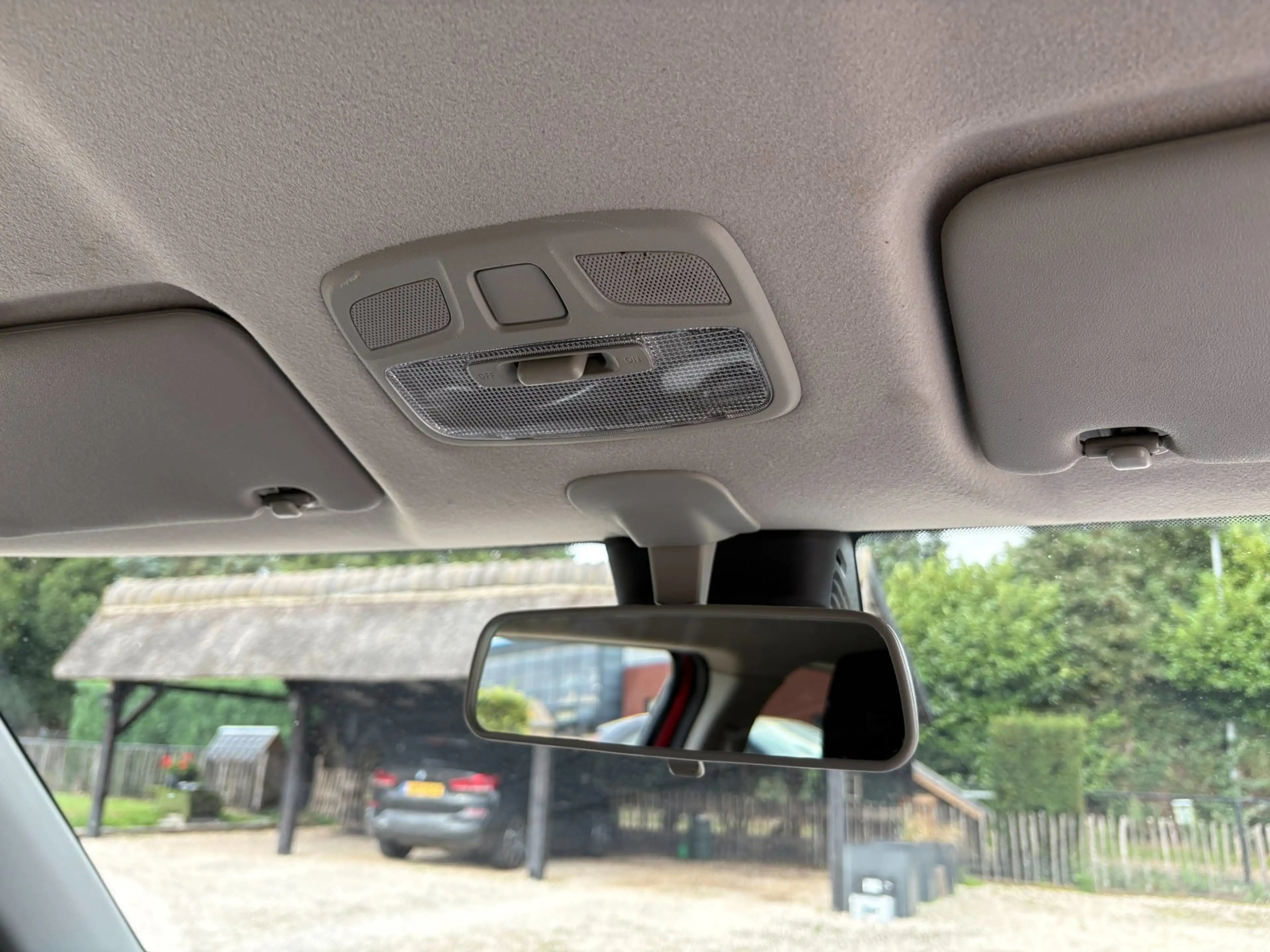 Suzuki Swift 1.2 Select Smart Hybrid Stoelverw. LED, ACC, Apple — photo 20