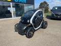 Renault Twizy M/S 80 *16900km* Siyah - thumbnail 1