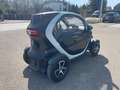 Renault Twizy M/S 80 *16900km* Siyah - thumbnail 6