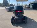 Renault Twizy M/S 80 *16900km* Siyah - thumbnail 7